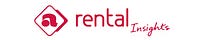 A-RENTAL Insights