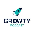 Growty