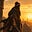 Sathorin's avatar
