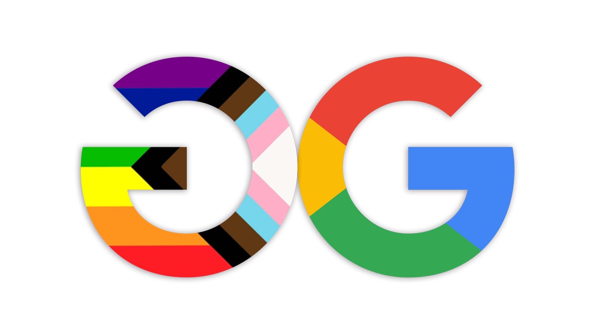 Google’s Woke AI Wasn’t a Mistake. We Know. We Were There.