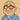 Jeff Hall's avatar