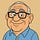 Jeff Hall on The Bulwark