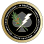 Vincent M. Nasti's avatar