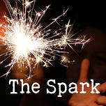 The Spark