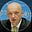 Liviu Vedrasco's avatar