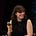 Gillian Follett's avatar
