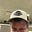 Tom Butz's avatar