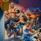 È successo il 20 dicembre: Streets of Rage 2 e...