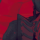 Stop Making Your Protagonists Sympathetic