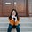 Megan Beliveau's avatar