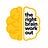 The Right-brain Substack