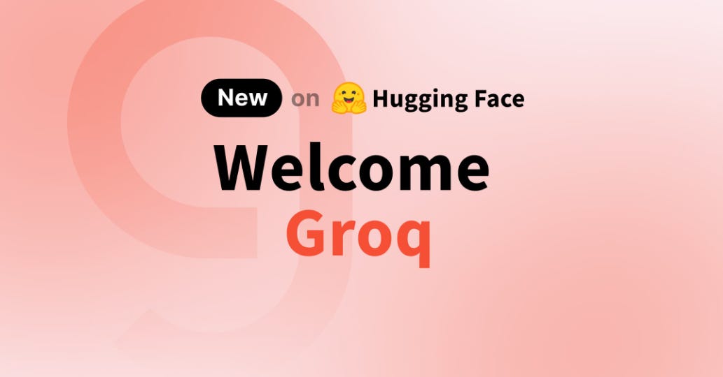 Article content Article content