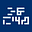 henjin1024's avatar