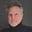 Robert Keasler's avatar