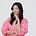 Michelle Lee's avatar