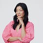 Michelle Lee's avatar
