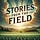 Stories From The Field