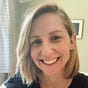 Elizabeth Thompson's avatar