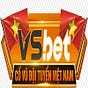 Vsbet's avatar