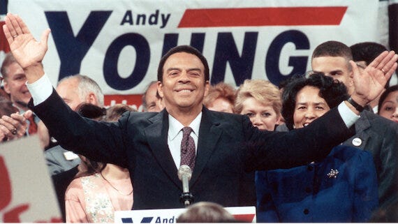 Andrew-Young-Mayor.jpg
