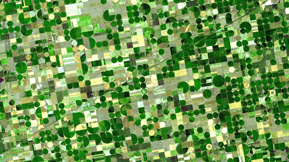 jasonanthony.substack.com