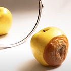 [SPCI-9] "We were told... a story of a lethal virus, a story that only vaccines could save us, a story where vaccines were safe and effective and rigorously tested. But what if that story was wrong?"