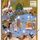 Want to learn about Ottoman history?