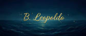 Substack de B.Leopoldo