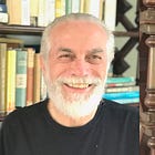 Joseph Farah Loves The Big Lie