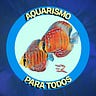 Aquarismo para Todos