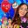 Lottis@womanagentweb5's avatar