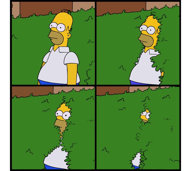 image 13.png image 13.png