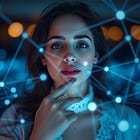 Why following your curiosity is the secret to getting what you want