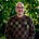 Darren Rowse's avatar
