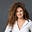 María José Bustamante's avatar