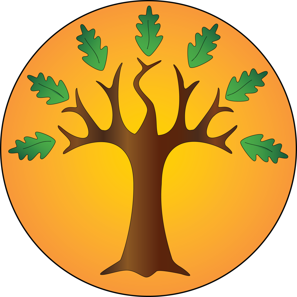 Oakland Acupuncture Project Newsletter