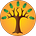Oakland Acupuncture Project Newsletter