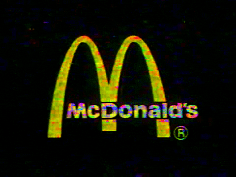 Mcdonalds GIFs - Find & Share on GIPHY