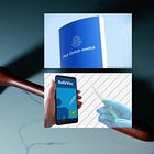 Update: Gerichtsverfahren mit dem Paul-Ehrlich-Institut