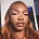 Stephanie's avatar