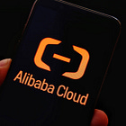 Alibaba Cloud: What’s It Actually Worth?