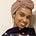 Dr Amina Yonis's avatar