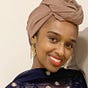 Dr Amina Yonis's avatar
