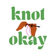Knot Okay Club's avatar