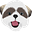 Vio Wong's avatar