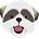 Vio Wong's avatar