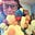 Sally Blakemore's avatar