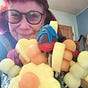 Sally Blakemore's avatar