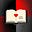 Derik’s Journal's avatar