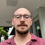 Matheus Bento de Souza's avatar
